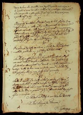 BR MTAPMT SG-IN-1699 48