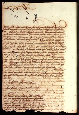 BR MTAPMT QM-TM-CA-3428 2