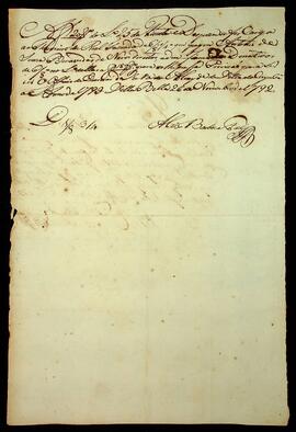 BR MTAPMT SG-NT-1290 2