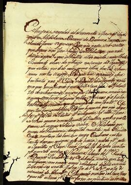 BR MTAPMT QM-DR-CA-0195 3