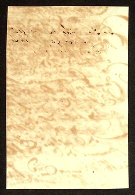 BR MTAPMT QM-TM-CA-1831 4