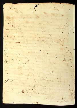 BR MTAPMT QM-TM-CA-2683 2