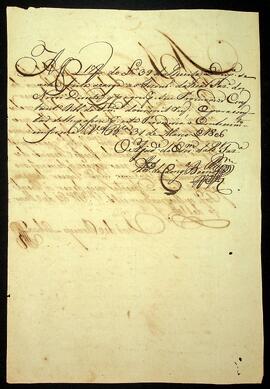 BR MTAPMT SG-NT-2445 2