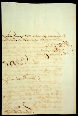 BR MTAPMT SG-CA-0995 4