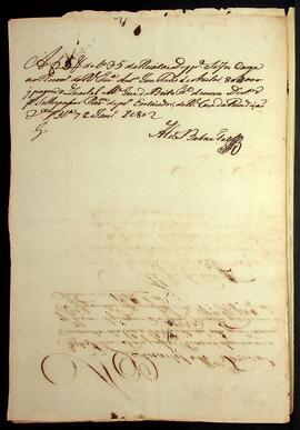 BR MTAPMT SG-RQ-2168 4