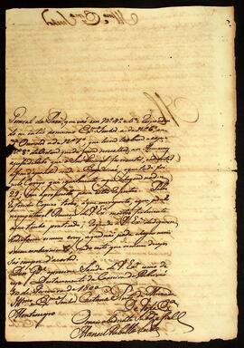 BR MTAPMT QM-DR-CA-0174 2