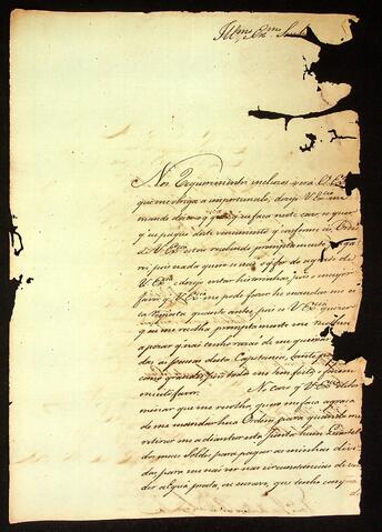 Open original Document numérique