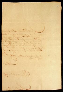 BR MTAPMT QM-TM-CA-3836 2