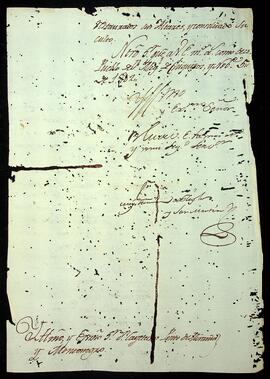 BR MTAPMT SG-CA-2122 2