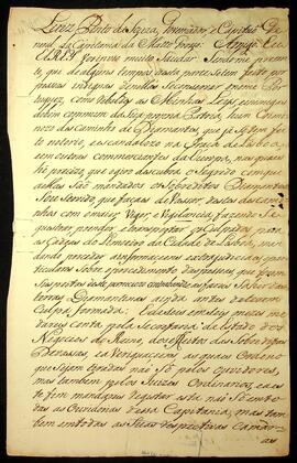 BR MTAPMT SG-CR-0371 5