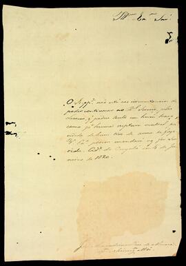 BR MTAPMT QM-HEM-CA-0706 1