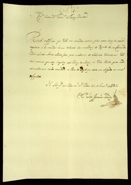 BR MTAPMT QM-TM-CA-3063 12