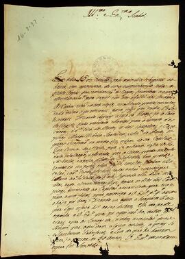 BR MTAPMT QM-DR-CA-0104 1