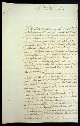 BR MTAPMT QM-TM-CA-1893 1