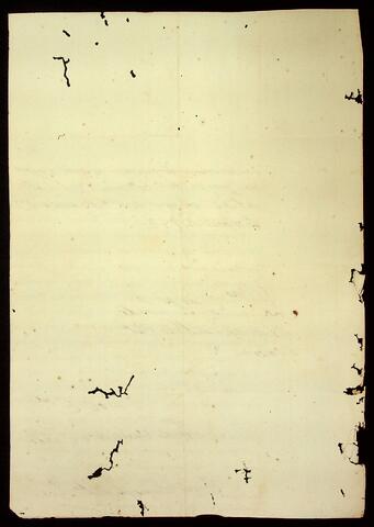 Open original Document numérique