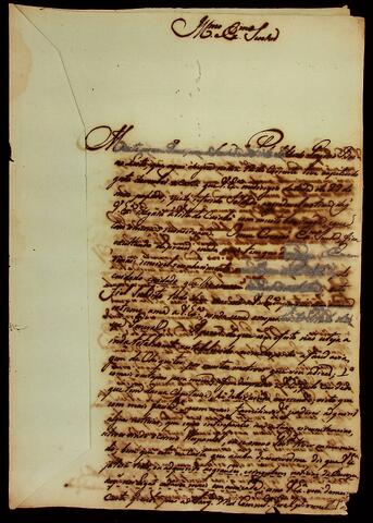 Open original Document numérique