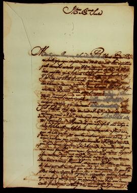 BR MTAPMT QM-TM-CA-3163 1