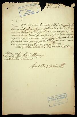 BR MTAPMT SG-CA-0445 1