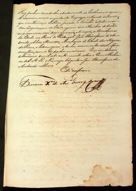 BR MTAPMT SG-DE-5000 3