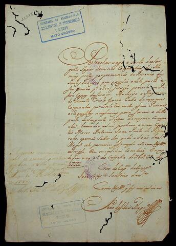 Open original Document numérique