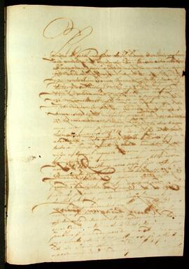 BR MTAPMT QM-TM-CA-5582 3