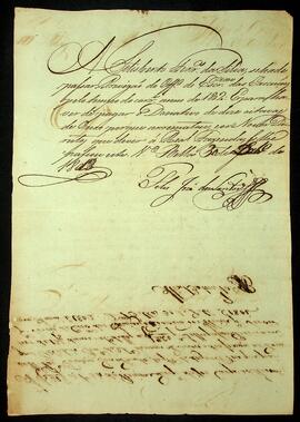 BR MTAPMT SG-NT-2040 1