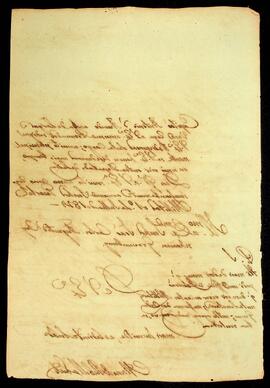 BR MTAPMT QM-TM-CA-4372 4