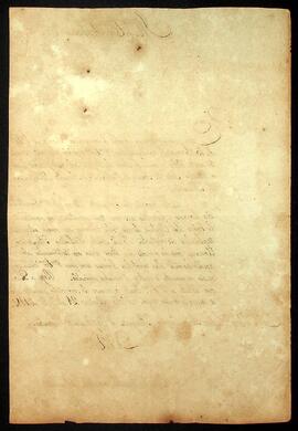 BR MTAPMT SG-CA-3279 2