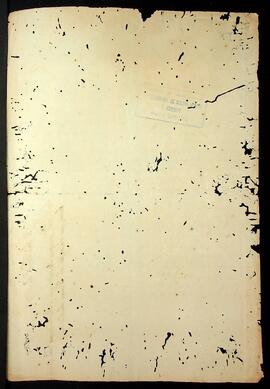 BR MTAPMT SG-OR-4393 7