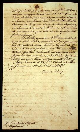 BR MTAPMT SG-AV-3994 2