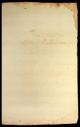 BR MTAPMT QM-TM-CA-2668 3