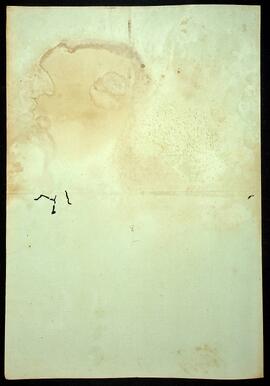 BR MTAPMT SG-NO-1426 4