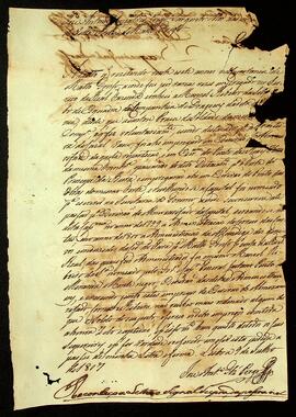 BR MTAPMT QM-TM-AT-2966 1