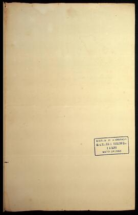 BR MTAPMT SG-CA-0321 3