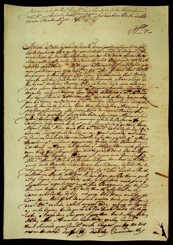 Open original Document numérique