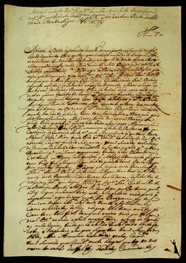 BR MTAPMT QM-TM-AT-2791 1