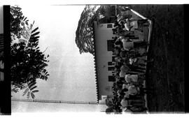 BR MTAPMT SCS-900-910-918-918.4-34607 52