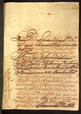 BR MTAPMT QM-TM-CA-2030 3