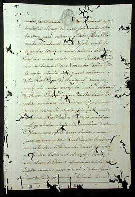 BR MTAPMT SG-PC-1912 7