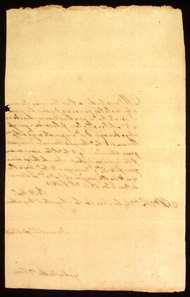 BR MTAPMT QM-TM-CA-4528 2