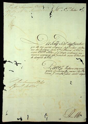 Open original Document numérique