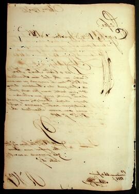 BR MTAPMT SG-RQ-3354 2