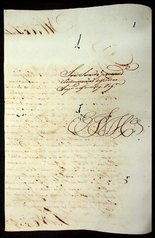 Open original Document numérique