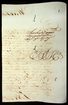 BR MTAPMT QM-TM-CA-3678 6