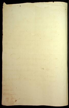 BR MTAPMT SG-CA-0953 2