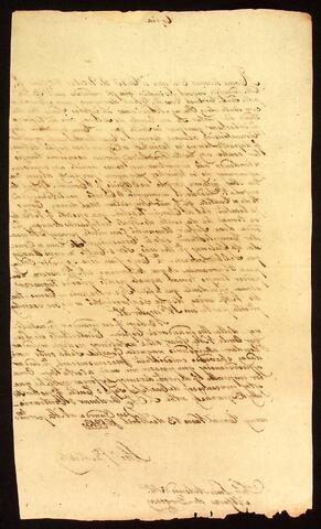 Open original Document numérique