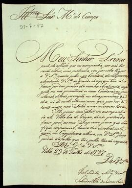 BR MTAPMT QM-TM-CA-2110 1