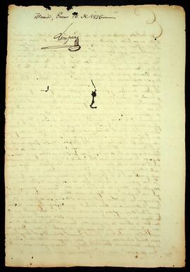 BR MTAPMT QM-TM-CA-4638 2