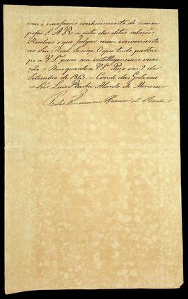 BR MTAPMT SG-CA-3042 5