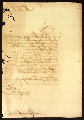 BR MTAPMT QM-TM-CA-5083 2